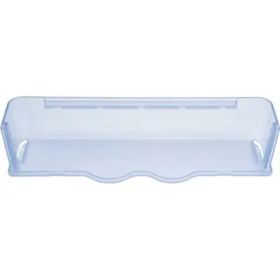 Tortatartó, átlátszó kék, Szé 41,1 x Ma 8,5 x Mé 11 cm Dometic 8-as sorozatú hűtőszekrényekhez, RGE 2100