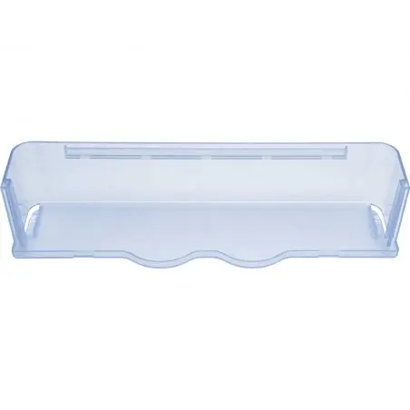Suport pentru tort, albastru transparent, L 41,1 x H 8,5 x D 11 cm pentru frigidere Dometic seria 8, RGE 2100