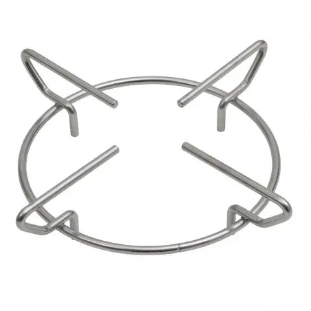 Grila 16 cm pentru aragazul Dometic EK 2000
