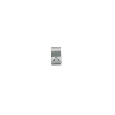 Clip senzor de temperatură, mic, pentru frigiderele Thetford N80, N90, N100, - N109, N110, N112, N115, 3 buc.