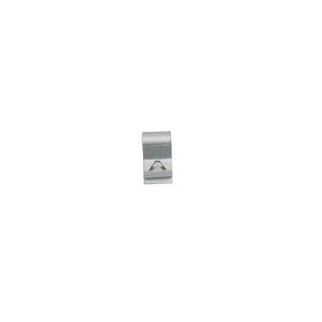 Clip senzor de temperatură, mic, pentru frigiderele Thetford N80, N90, N100, - N109, N110, N112, N115, 3 buc.