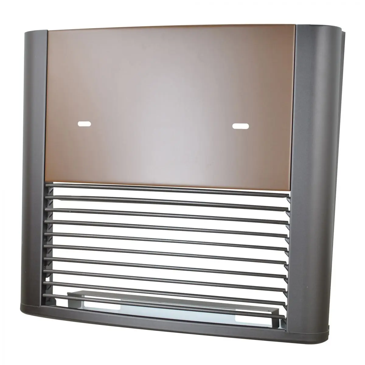 Obklad - sépiovo hnedý pre Trumatic S 5002