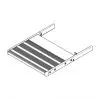 Trittbrett komplett Thule Slide-Out Step V14 12V 400