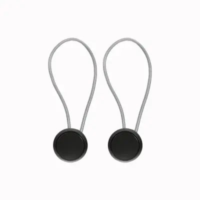 Schlaufenknopf-Set Long fr RB Side, 2 Stck