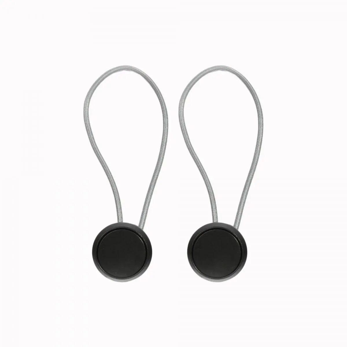 Schlaufenknopf-Set Long fr RB Side, 2 Stck