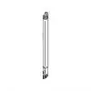 Sttzfu 112 cm TO 1200 2,6 m