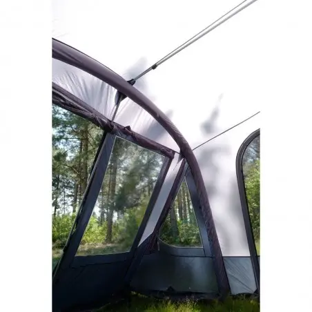 Cort parțial Dorado 350 - 350 x 245 x 250 cm