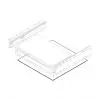 Placă de acoperire inferioară Thule Slide Out Step V14 12V 700