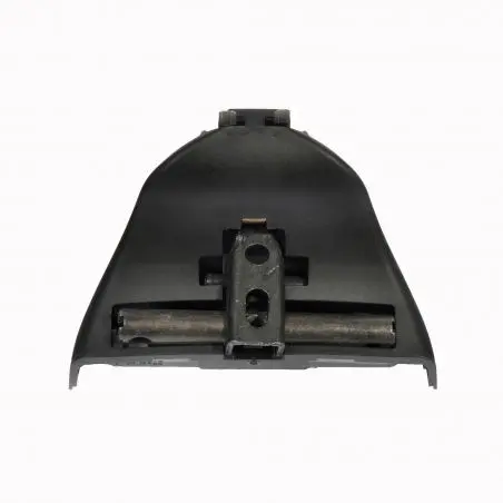 Tartótalp 10 cm a Ducato Thule kereszttartóhoz