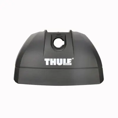 10 cm-es fedősapkatalp a Ducato Thule kereszttartóhoz