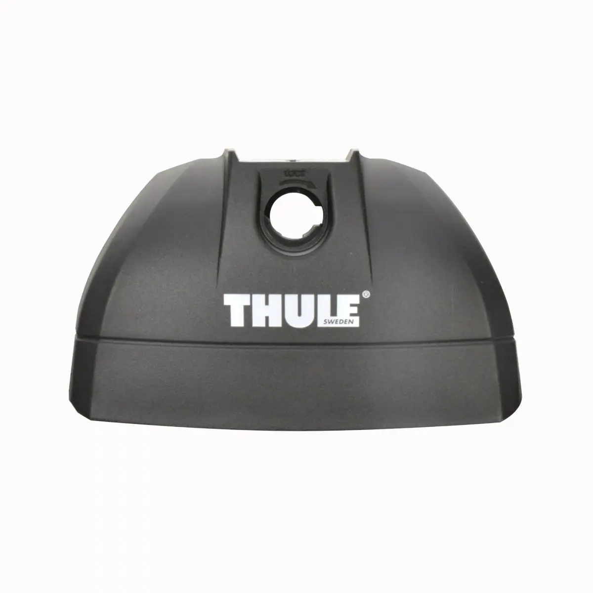 Krytka Fu 10 cm pre priečnik Thule Ducato