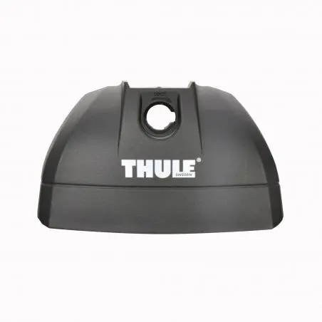 Baza capac 10 cm pentru bara transversala Thule Ducato