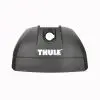 Baza capac 10 cm pentru bara transversala Thule Ducato