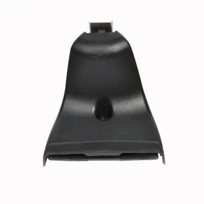 Picior de sustinere 13 cm pentru bara transversala Thule Ducato