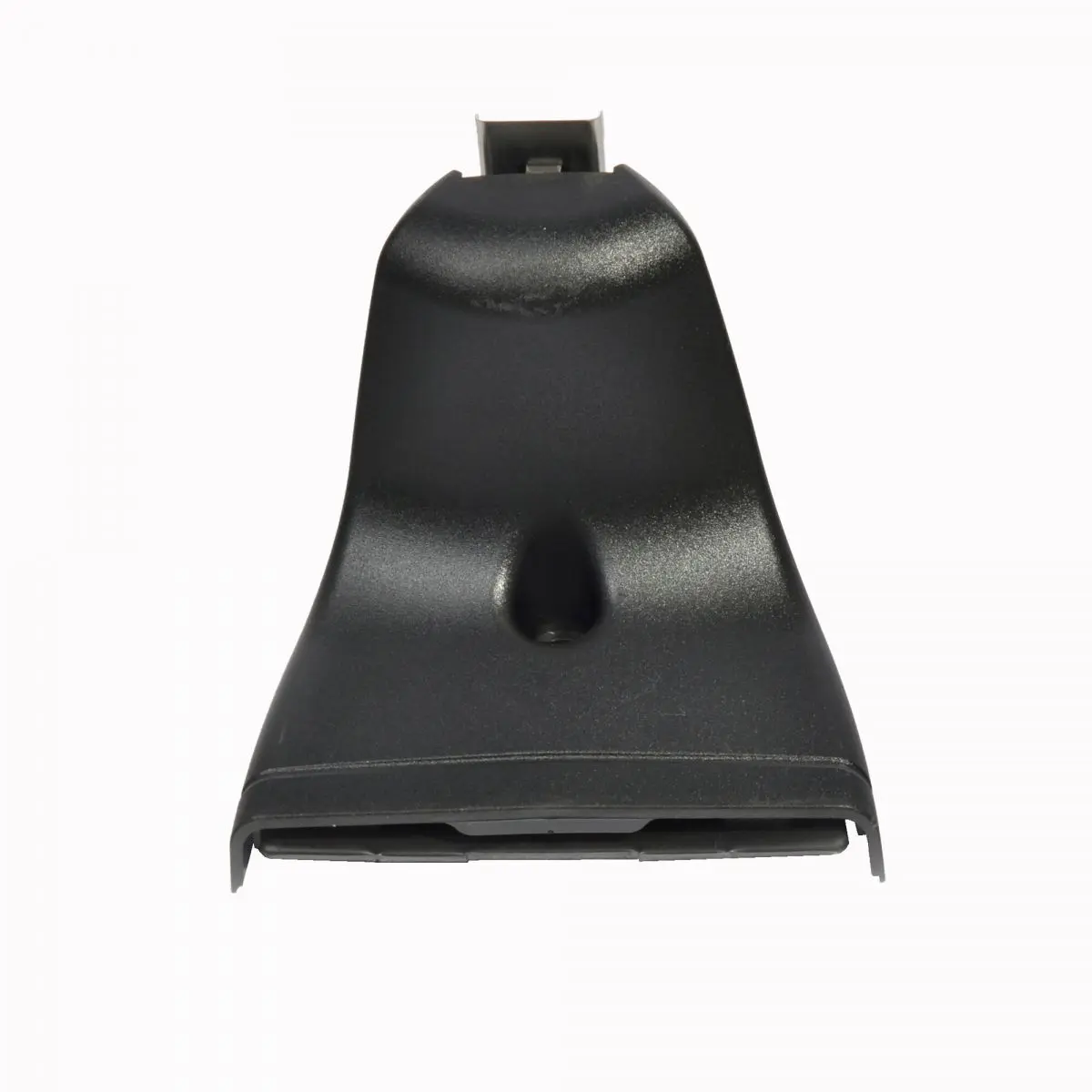 Podperná pätka 13 cm pre priečnik Thule Ducato
