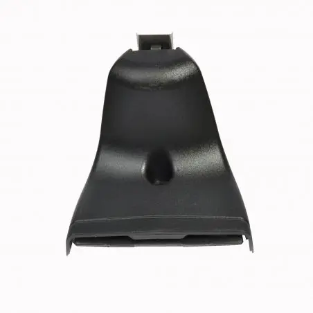 Picior de sustinere 13 cm pentru bara transversala Thule Ducato