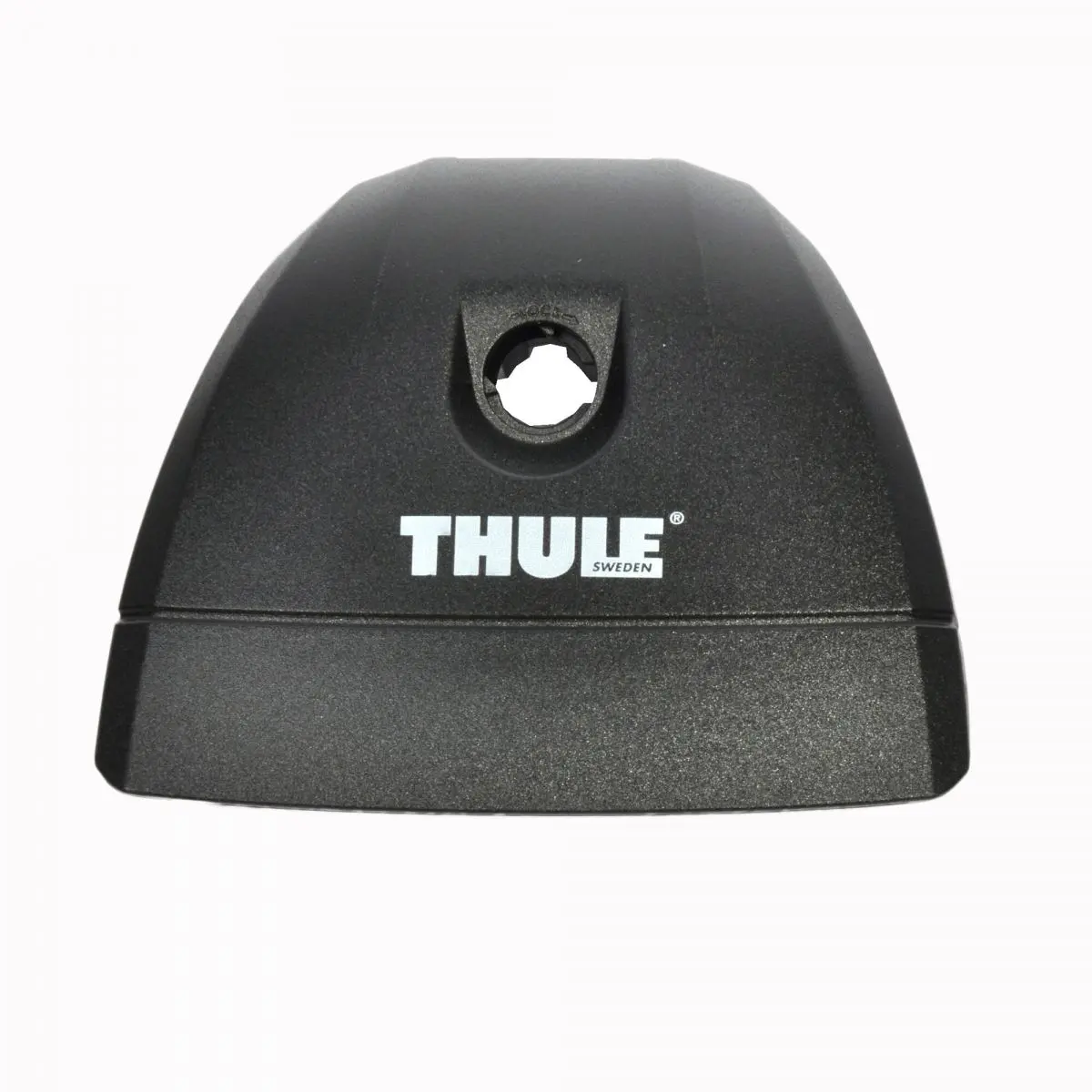 13 cm-es fedősapkatalp a Ducato Thule kereszttartóhoz