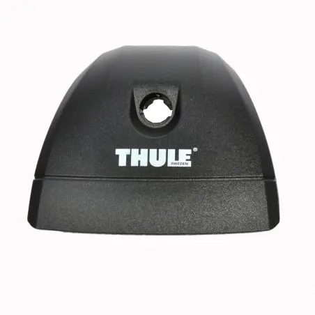 Baza capac 13 cm pentru bara transversala Thule Ducato