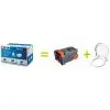 Set Thetford Fresh-Up - C250, C260