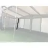 Furtun principal de aer fără capac de protecție - Pluto dimensiune 8