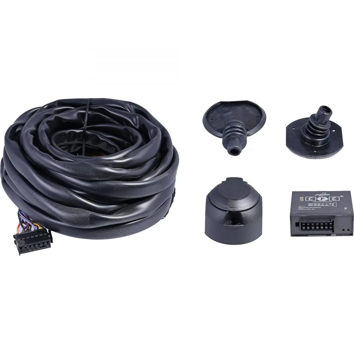 Set cablu electric 13 pini pentru MB Sprinter an 2006/04 - 2018/02