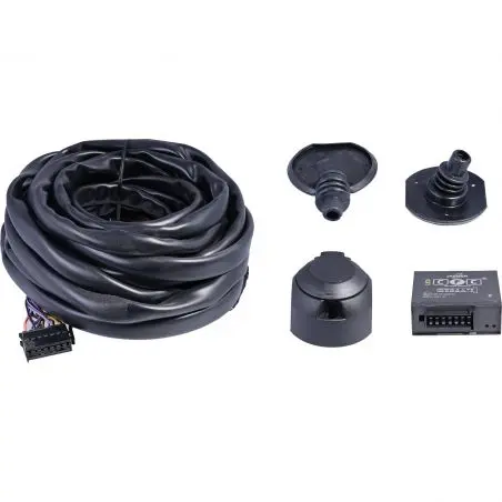 Set cablu electric 13 pini pentru MB Sprinter an 2006/04 - 2018/02