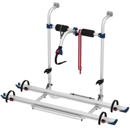 Suport de biciclete Carry-Bike - Caravan Hobby
