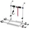 Suport de biciclete Carry-Bike - Caravan Hobby
