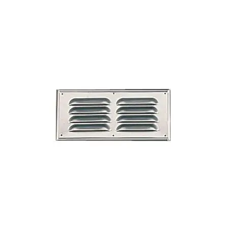 Placă branhială - 250 x 115 mm