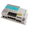 Napelemes vezérlő Power Plus - MT 230 PP