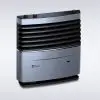 Truma S 5004 fűtőtest - 1 ventilátor szerelődobozával