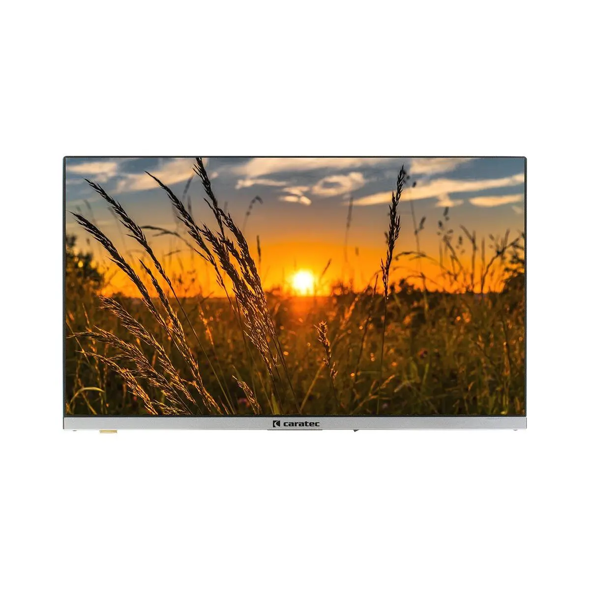 TV Caratec Vision CAV220X-DB, 12 volt