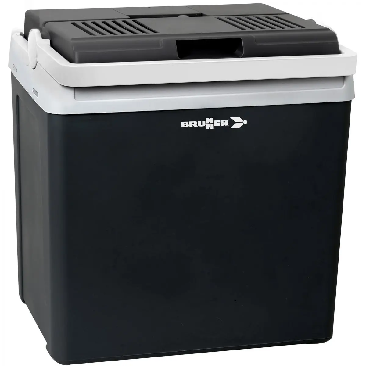 Coolbox Polarys Travel 25