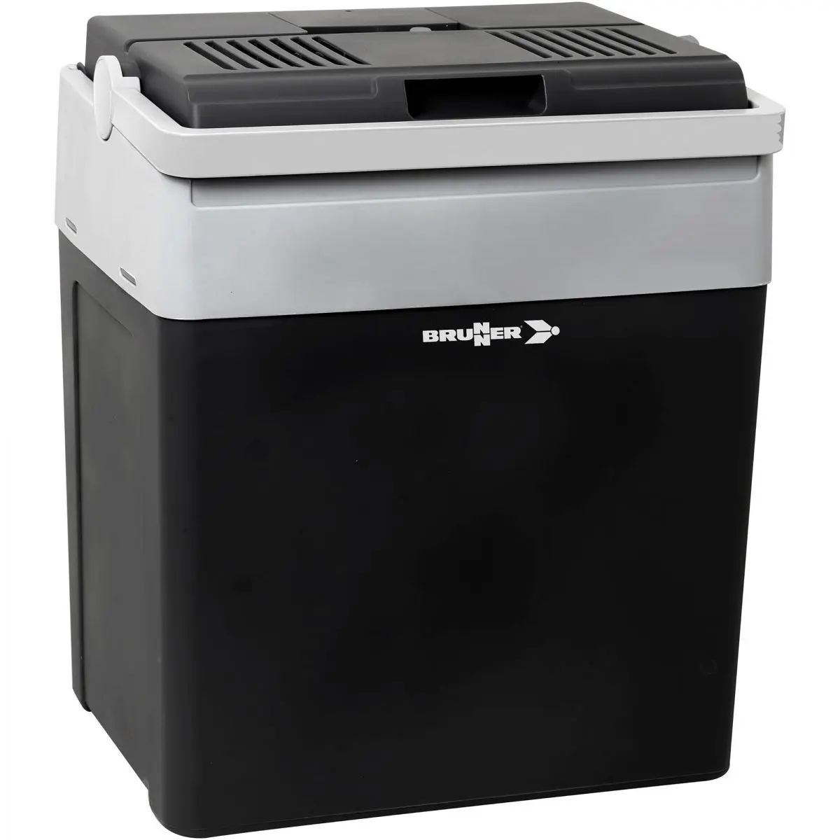 Cool box Polarys Travel 28