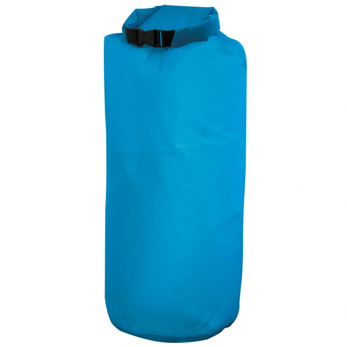Vízálló cuccos zsák - 7 liter