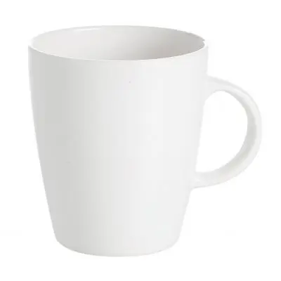 Highline Edelwei vesela seria - cana cu maner 350 ml