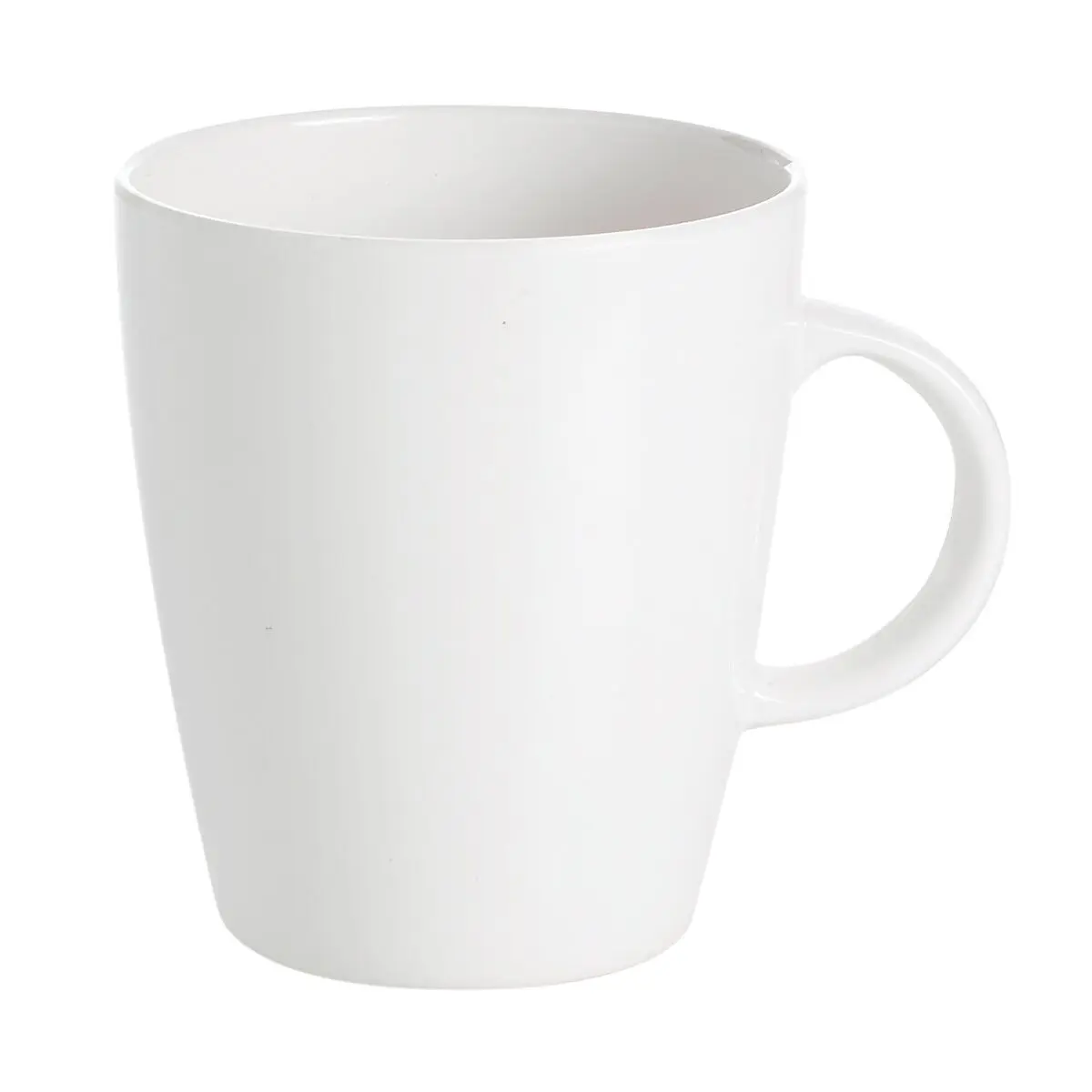 Highline Edelwei étkészlet sorozat - fogantyús bögre 350 ml