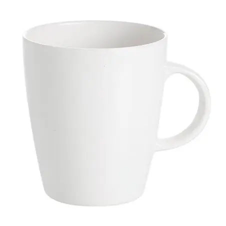 Highline Edelwei vesela seria - cana cu maner 350 ml