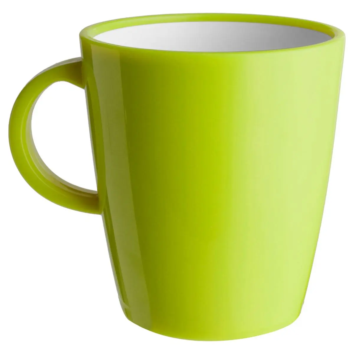 Vesmírny riad - hrnček 300 ml, Resylin