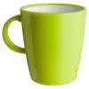 Vesmírny riad - hrnček 300 ml, Resylin
