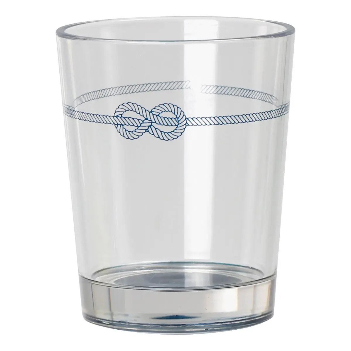 Séria námorníckeho riadu - pohár na pitie 250 ml