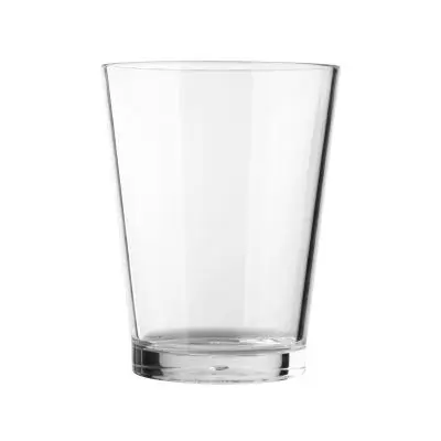 Pahare SAN - pahare de baut 200 ml