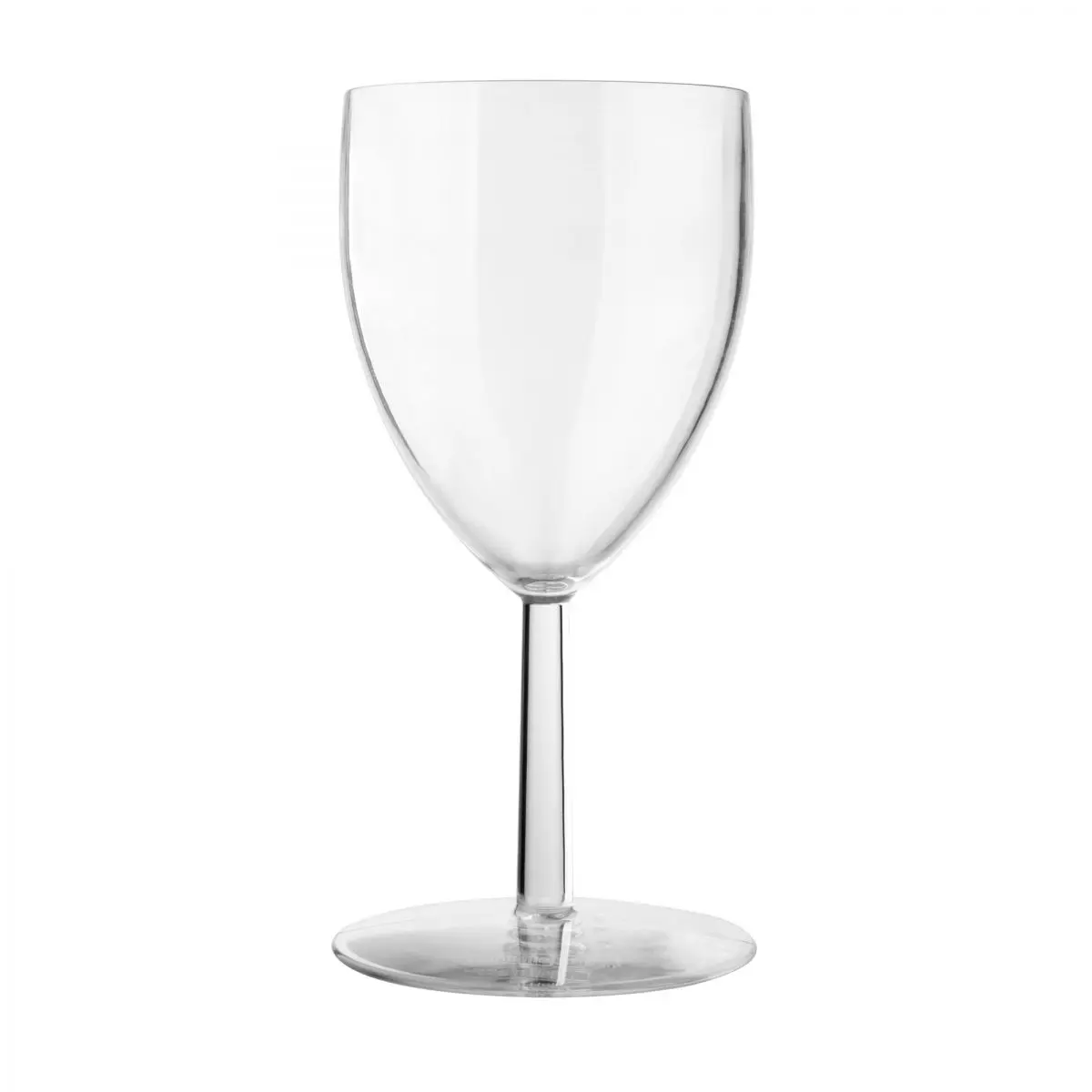 Pohár na pitie SAN - Pohár na víno 300 ml