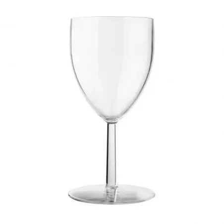 Pohár na pitie SAN - Pohár na víno 300 ml