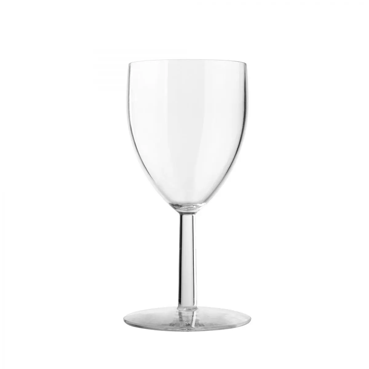 Pohár na pitie SAN - Pohár na víno 200 ml