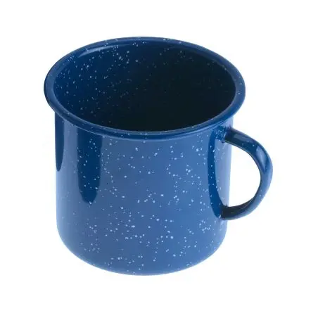 Articole emailate - cana 350 ml