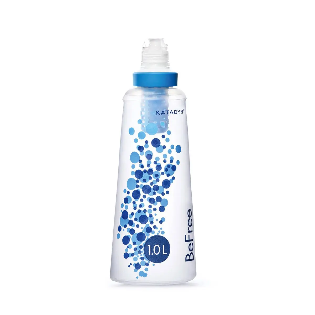 Sac de băut BeFree - 1 litru