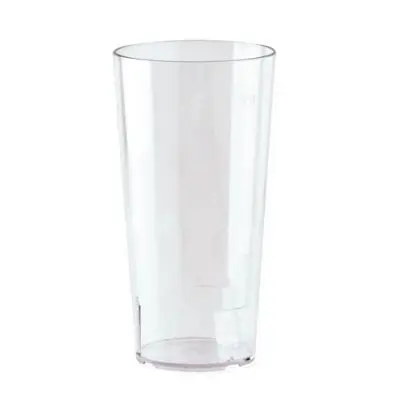 Pahare de calitate de la Waca - pahar de baut 300 ml