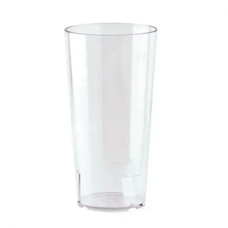 Pahare de calitate de la Waca - pahar de baut 300 ml