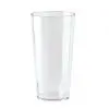 Minőségi poharak a Waca-tól - ivópohár 300 ml